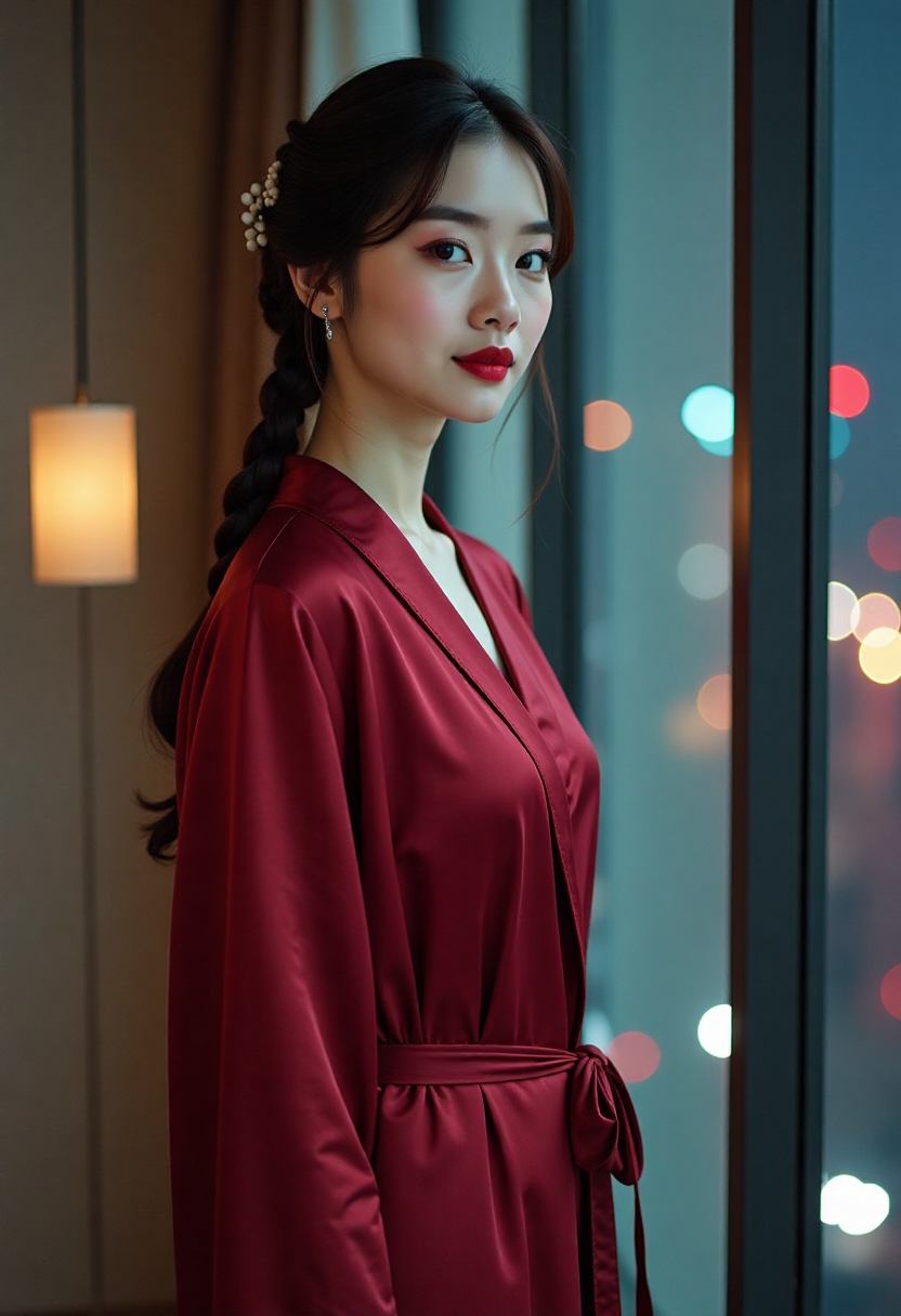 用户